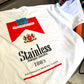 Smoke Em’ If You Got Em’ tee