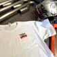 Smoke Em’ If You Got Em’ tee