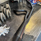 1999-2005 DYNA - BIG BORE 4.5