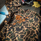 The Duck Hunter Hoodie