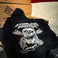 The Goonies Zip Up Hoodie