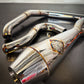 1999-2005 DYNA - BIG BORE 4.5 "WORKS EDITION"