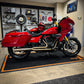 1982-1994 FXR - LANESPLITTER