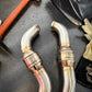 Pro Flo Headers