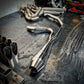 2014-2022 SPORTSTER - CUTBACK