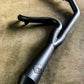 1986-2003 SPORTSTER - LANESPLITTER