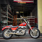 1982-1994 FXR - LANESPLITTER