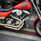 1982-1994 FXR - LANESPLITTER