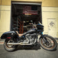 2018-2025 M8 SOFTAIL - BIG BORE 4.5